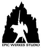 Epic Werkes Studio